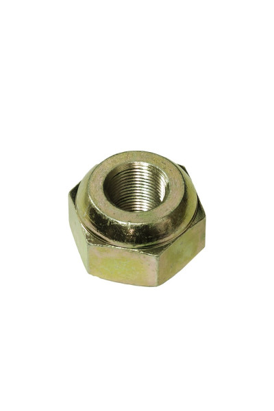 Гайка ВМ TCM FD30-35T3/T6/ L02/Heli/Bull 3-3.5t 